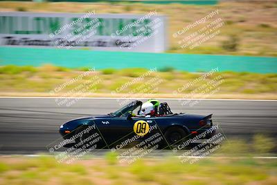 media/Jun-01-2024-Speed Ventures (Sat) [[e1c4d3acdb]]/Black Group/Session 3 (Turn 1)/